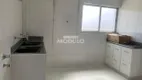 Foto 7 de Apartamento com 4 Quartos à venda, 194m² em Nossa Senhora Aparecida, Uberlândia