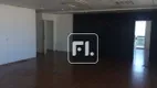 Foto 3 de Sala Comercial para venda ou aluguel, 271m² em Brooklin, São Paulo