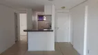 Foto 2 de Apartamento com 2 Quartos para alugar, 70m² em Mucuripe, Fortaleza