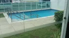 Foto 16 de Apartamento com 1 Quarto para alugar, 36m² em Boa Viagem, Recife