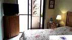 Foto 23 de Apartamento com 4 Quartos à venda, 289m² em Morumbi, São Paulo