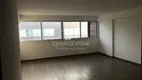 Foto 5 de Sala Comercial à venda, 51m² em Centro, Gramado