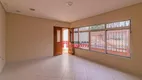 Foto 2 de Casa com 5 Quartos à venda, 350m² em Rudge Ramos, São Bernardo do Campo