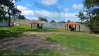 Foto 21 de Lote/Terreno à venda, 800m² em Village da Serra, Aracoiaba da Serra