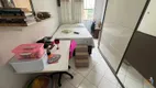 Foto 13 de Apartamento com 2 Quartos à venda, 68m² em Saboó, Santos