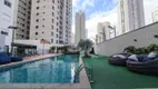 Foto 39 de Apartamento com 2 Quartos à venda, 73m² em Gleba Palhano, Londrina