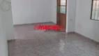 Foto 2 de Casa com 3 Quartos à venda, 111m² em Vila Tatetuba, São José dos Campos