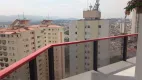 Foto 29 de Apartamento com 3 Quartos para alugar, 216m² em Santana, São Paulo