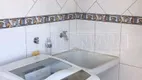 Foto 5 de Sobrado com 3 Quartos à venda, 80m² em Centro, São Carlos