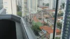 Foto 7 de Apartamento com 3 Quartos à venda, 92m² em Pompeia, São Paulo