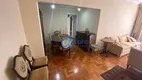 Foto 10 de Apartamento com 3 Quartos à venda, 105m² em Centro, Petrópolis