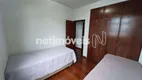 Foto 16 de Apartamento com 3 Quartos à venda, 75m² em Floresta, Belo Horizonte