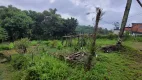 Foto 9 de Lote/Terreno à venda, 585m² em , Embu-Guaçu