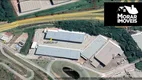 Foto 22 de Galpão/Depósito/Armazém para alugar, 24253m² em Aeroporto, Jundiaí