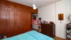Foto 19 de Apartamento com 3 Quartos à venda, 136m² em José Menino, Santos