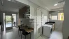 Foto 32 de Apartamento com 3 Quartos à venda, 136m² em Jardim Marajoara, São Paulo