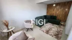 Foto 5 de Casa com 3 Quartos à venda, 252m² em Jardim Imagawa, Londrina