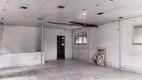 Foto 13 de Ponto Comercial para alugar, 287m² em Tribobó, São Gonçalo