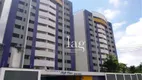 Foto 9 de Apartamento com 3 Quartos à venda, 115m² em Jardim Ana Maria, Sorocaba