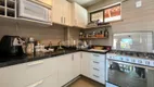 Foto 12 de Apartamento com 3 Quartos à venda, 130m² em Porto das Dunas, Aquiraz