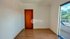 Foto 21 de Casa com 3 Quartos à venda, 207m² em Parque Nova Carioba, Americana