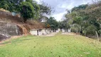 Foto 50 de Casa com 1 Quarto à venda, 12530m² em Pessegueiros, Teresópolis