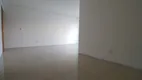 Foto 8 de Apartamento com 3 Quartos à venda, 130m² em Jóquei, Teresina