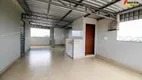 Foto 22 de Cobertura com 4 Quartos à venda, 240m² em Antônio Fonseca, Divinópolis