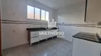 Foto 21 de Casa com 3 Quartos à venda, 156m² em Campo Grande, Santos