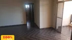 Foto 24 de Apartamento com 3 Quartos à venda, 111m² em Centro, Ribeirão Preto