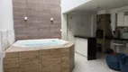 Foto 19 de Casa de Condomínio com 4 Quartos à venda, 200m² em Lagoa Redonda, Fortaleza