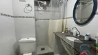 Foto 14 de Casa de Condomínio com 4 Quartos à venda, 54m² em Palmeiras, Cabo Frio