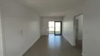 Foto 5 de Apartamento com 2 Quartos à venda, 112m² em Meia Praia, Navegantes