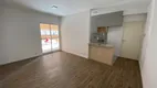 Foto 16 de Apartamento com 3 Quartos à venda, 79m² em Jardim Carambei, São Roque