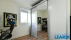 Foto 25 de Apartamento com 3 Quartos à venda, 91m² em Vila Madalena, São Paulo