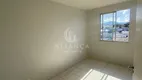 Foto 11 de Apartamento com 2 Quartos à venda, 51m² em Ipiranga, São José