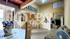 Foto 5 de Apartamento com 2 Quartos à venda, 104m² em Copacabana, Rio de Janeiro