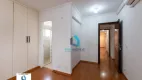 Foto 45 de Cobertura com 4 Quartos à venda, 340m² em Campo Belo, São Paulo