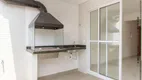 Foto 28 de Casa de Condomínio com 3 Quartos à venda, 150m² em Embaré, Santos