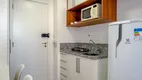 Foto 5 de Kitnet com 1 Quarto para alugar, 20m² em Brás, São Paulo