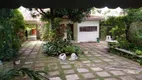 Foto 6 de Casa com 5 Quartos à venda, 356m² em Santo Amaro, Recife