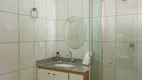 Foto 26 de Sobrado com 3 Quartos à venda, 160m² em Água Fria, São Paulo