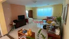 Foto 30 de Casa com 5 Quartos à venda, 210m² em Riviera Fluminense, Macaé