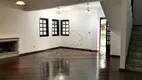 Foto 2 de Casa de Condomínio com 4 Quartos à venda, 242m² em Jardim Sao Carlos, Sorocaba