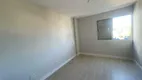 Foto 9 de Apartamento com 3 Quartos à venda, 104m² em Centro, Cascavel