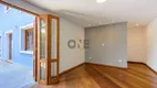 Foto 39 de Casa de Condomínio com 5 Quartos à venda, 490m² em Granja Viana, Carapicuíba