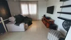 Foto 74 de Cobertura com 3 Quartos à venda, 170m² em Dona Clara, Belo Horizonte