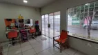 Foto 18 de Imóvel Comercial com 4 Quartos à venda, 220m² em Coophavila II, Campo Grande