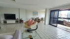 Foto 9 de Apartamento com 4 Quartos à venda, 177m² em Parnamirim, Recife