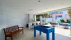 Foto 12 de Apartamento com 3 Quartos à venda, 80m² em Casa Amarela, Recife